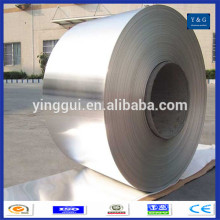 Biy direkt aus China online 1050 Aluminium Spule Hersteller